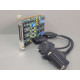 ADVANTECH PCL-746+