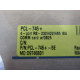ADVANTECH PCL-746+