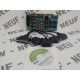 ADVANTECH PCL-746+
