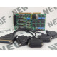 ADVANTECH PCL-746+