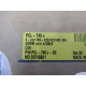 ADVANTECH PCL-746+