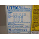 LITE ON PS-5900-2H