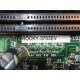 INDUSTRIAL PC ROCKY-3703EV