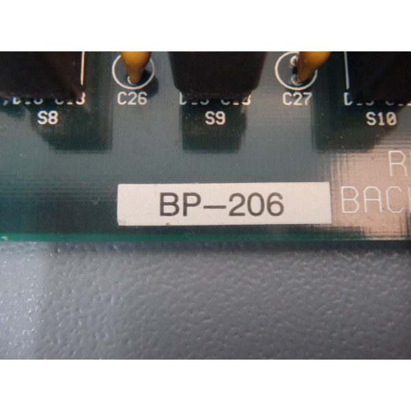 IEI BP-206