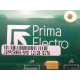 PRIMA ELECTRO 1SMPC5955/SMD12/260176