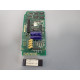 HONEYWELL 30756693-001+30756773-401