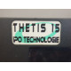 IPO TECHNOLOGIE THETIS15