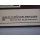 MIYACHI ELECTRONIC WELD-CHECKERMM-316A