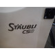 STAUBLI CS8RX90BL