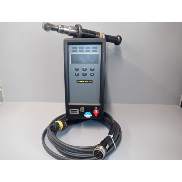 ATLAS COPCO PF4000-C-PB-HW+ETVS72-50-10+4220360605
