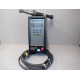 ATLAS COPCO PF4000-C-PB-HW+ETVS72-50-10+4220360605