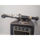 ATLAS COPCO PF4000-C-PB-HW+ETVS72-50-10+4220360605