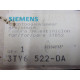 SIEMENS 3TY6522-0A