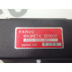 FANUC A57L-0001-0037