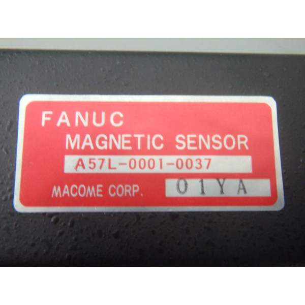 FANUC A57L-0001-0037