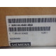 SIEMENS 6SN1145-1BA01-0BA2