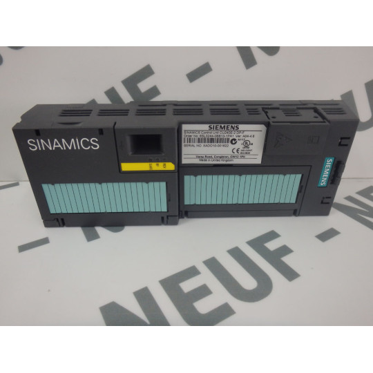 SIEMENS 6SL3244-0BB13-1PA1