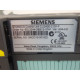 SIEMENS 6SL3244-0BB13-1PA1