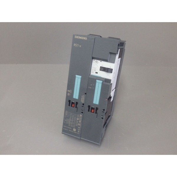 SIEMENS 3RK1301-1HB00-1AA2