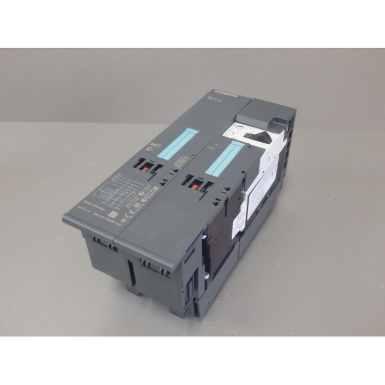 SIEMENS 3RK1301-0KB00-1AA2