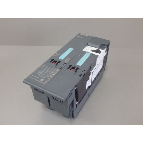 SIEMENS 3RK1301-0KB00-1AA2