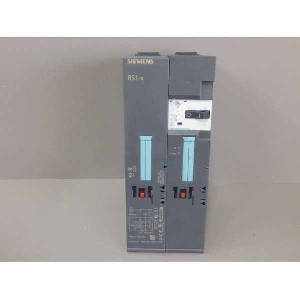 SIEMENS 3RK1301-1EB00-1AA2