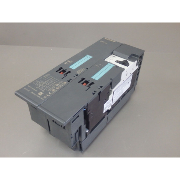 SIEMENS 3RK1301-1EB00-1AA2