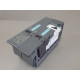 SIEMENS 3RK1301-1EB00-1AA2