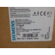 SIEMENS 3RK1301-1EB00-1AA2