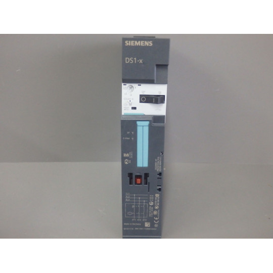 SIEMENS 3RK1301-1CB00-0AAA2