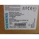 SIEMENS 3RK1301-1CB00-0AAA2