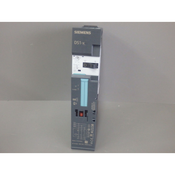 SIEMENS 3RK1301-1BB00-0AA2