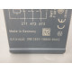 SIEMENS 3RK1301-1BB00-0AA2