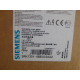 SIEMENS 3RK1301-1BB00-0AA2