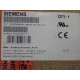 SIEMENS 6SE6400-4BD16-5CA0