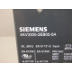 SIEMENS 4AV3300-2EB00-0A