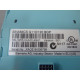 SIEMENS 6SL3255-0AA00-4BA1