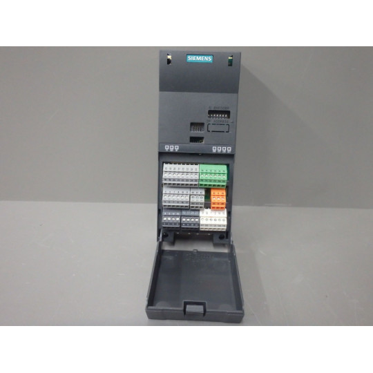 SIEMENS 6SL3244-0BA20-1FA0