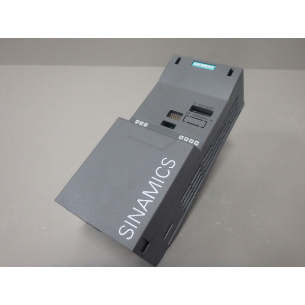 SIEMENS 6SL3244-0BA20-1FA0