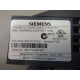 SIEMENS 6SL3244-0BA20-1FA0