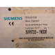 SIEMENS 3VF9723-1ND30