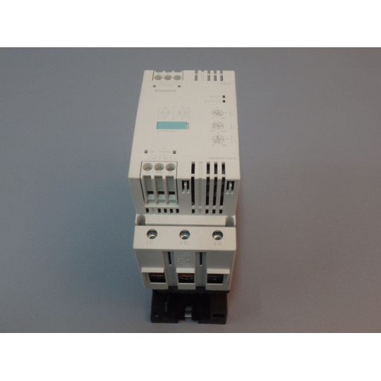 SIEMENS 3RW3045-1AB15