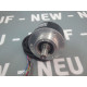 HEIDENHAIN  ROD420500103