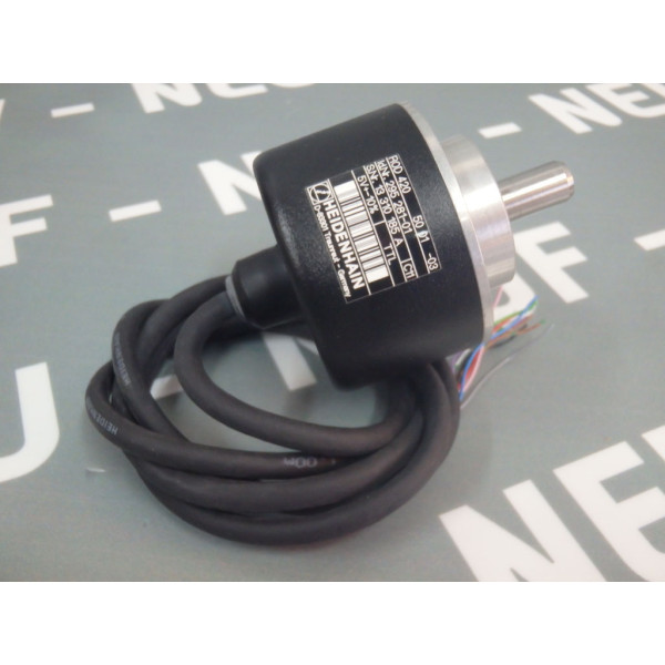 HEIDENHAIN  ROD420500103