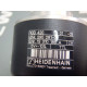 HEIDENHAIN  ROD420500103