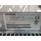 SIEMENS 6SL3210-1SE24-5UA0