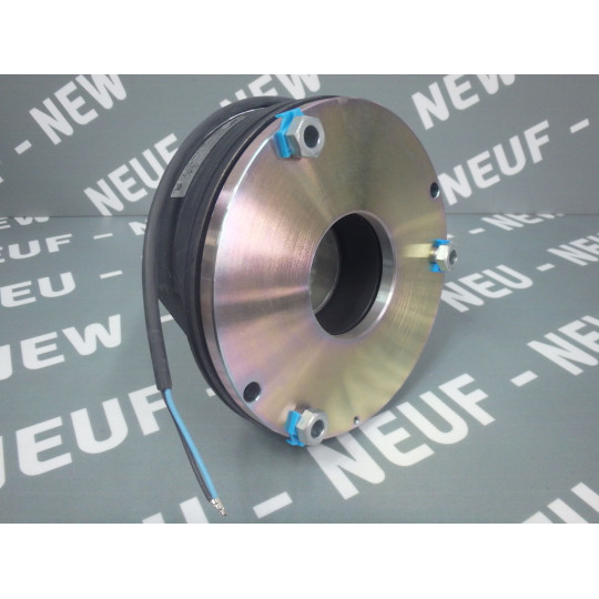INTORQ BFK45814E 24V