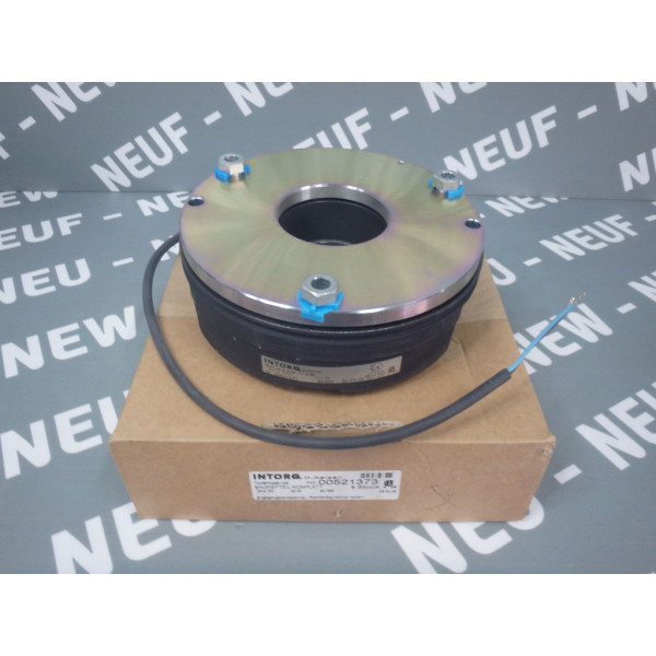 INTORQ BFK45814E 24V