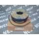 INTORQ BFK45814E 24V