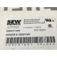 SEW-EURODRIVE BW047-005